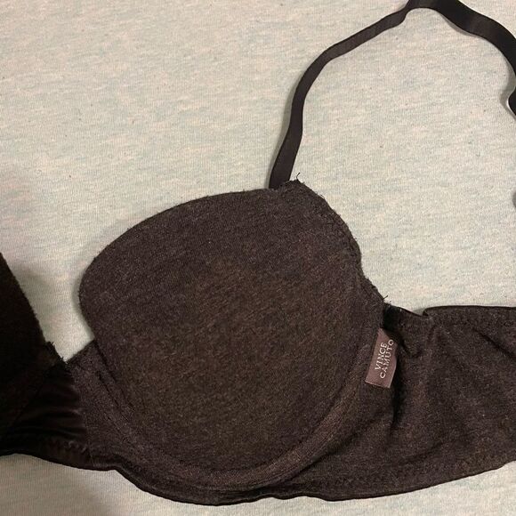 Vince camuto bra (#186) - Picture 3 of 8